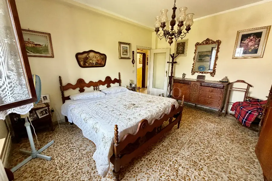 Casa Indipendente in vendita di 90 mq a €140.000 (rif. 30/2026)