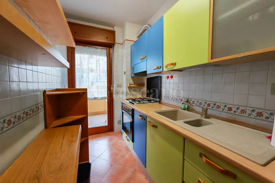 Casa in vendita di 60 mq a €180.000 (rif. 15/2026)