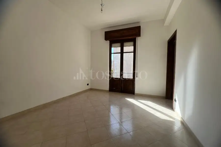 Casa in vendita di 50 mq a €45.000 (rif. 39/2025)