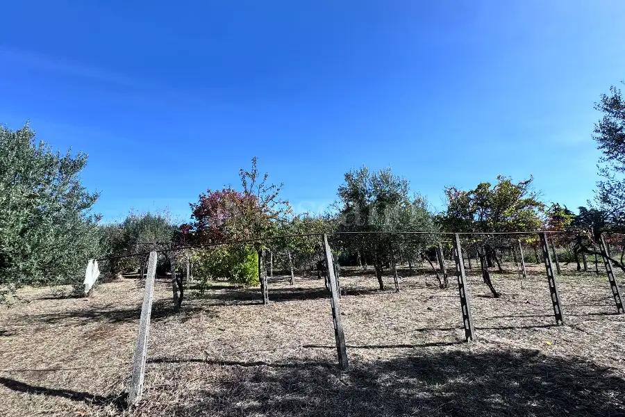 Villa in vendita di 350 mq a €475.000 (rif. 15/2025)