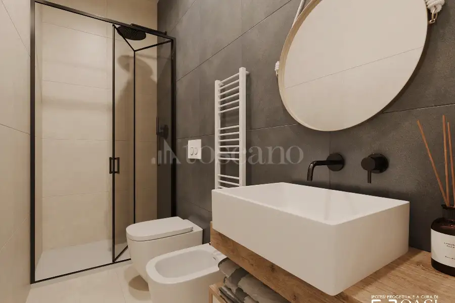 Casa Indipendente in vendita di 130 mq a €275.000 (rif. 54/2025)