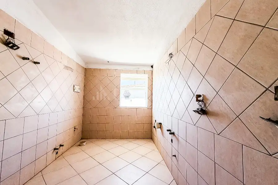 Casa in vendita di 63 mq a €135.000 (rif. 30/2026)