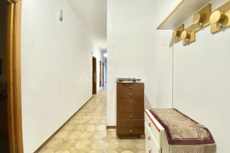 Casa in vendita di 104 mq a €115.000 (rif. 5/2025)