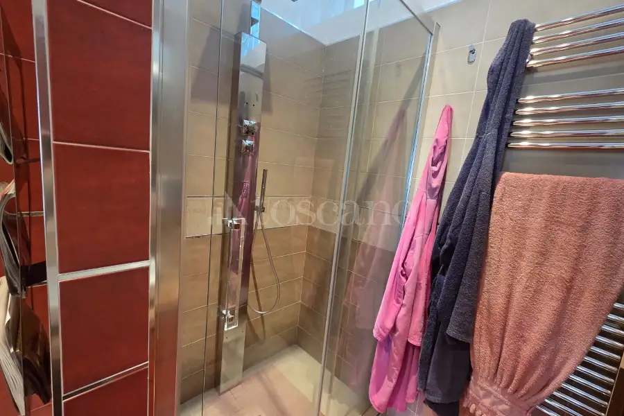Villa Bifamiliare in vendita di 135 mq a €499.000 (rif. 46/2026)
