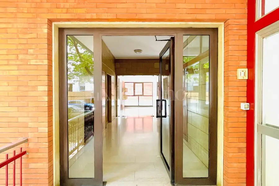 Casa in vendita di 92 mq a €125.000 (rif. 84/2026)