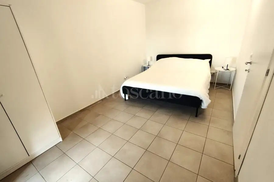 Casa in vendita di 101 mq a €265.000 (rif. 25/2024)