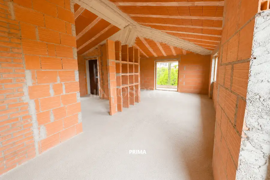 Casa in vendita di 145 mq a €345.000 (rif. 13/2026)