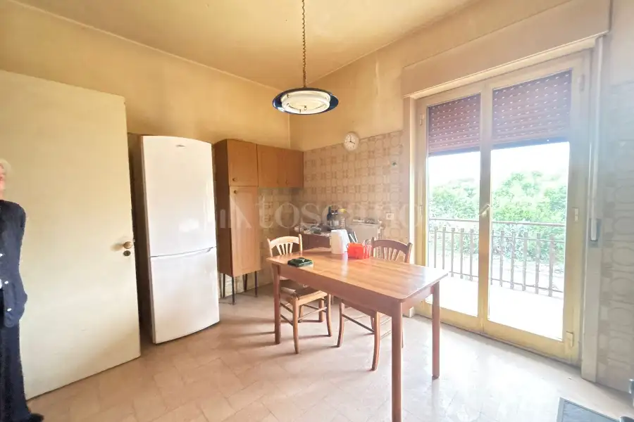 Casa in vendita di 140 mq a €172.000 (rif. 124/2025)