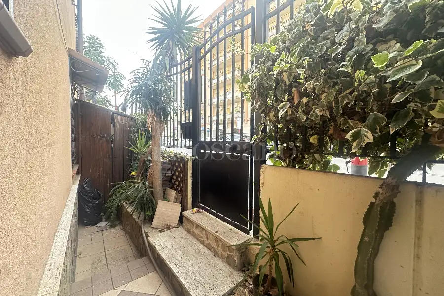 Casa in vendita di 48 mq a €145.000 (rif. 109/2026)