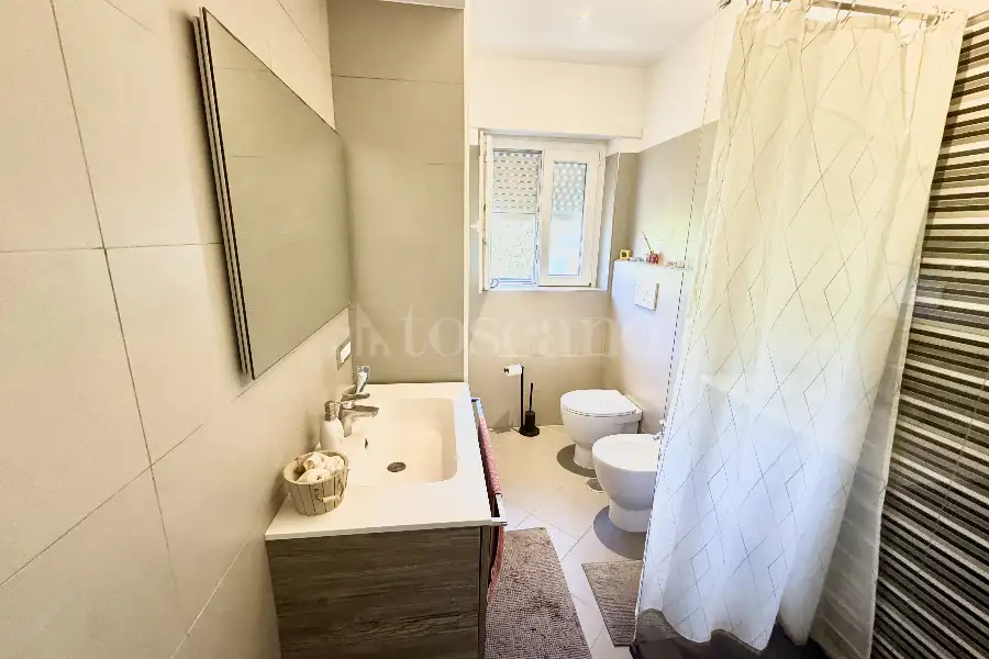 Casa in vendita di 80 mq a €185.000 (rif. 36/2025)
