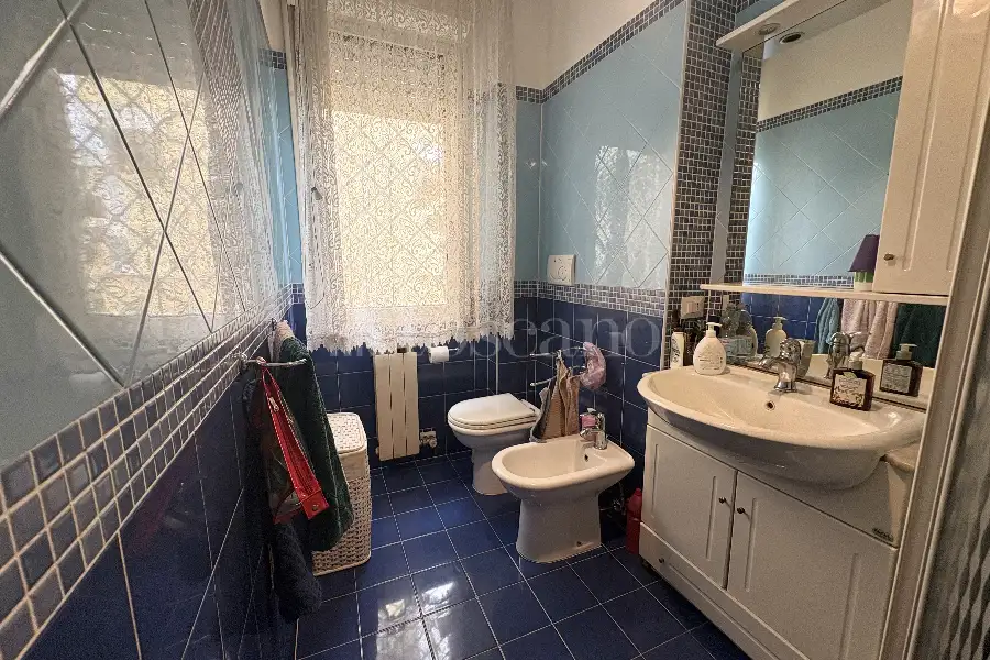 Casa in vendita di 75 mq a €119.000 (rif. 56/2026)