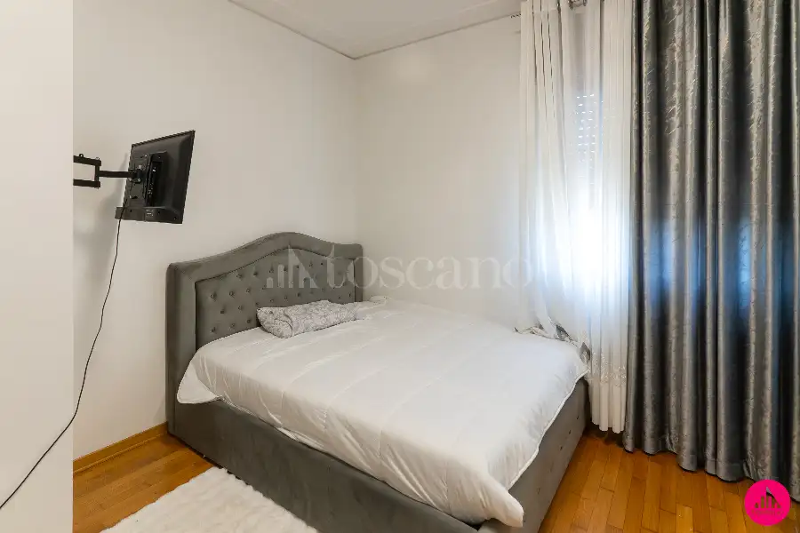 Villino a Schiera in vendita di 194 mq a €345.000 (rif. 99/2026)