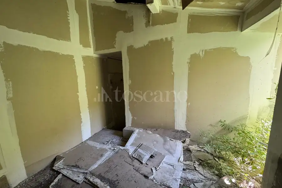 Casa Indipendente in vendita di 120 mq a €295.000 (rif. 67/2026)