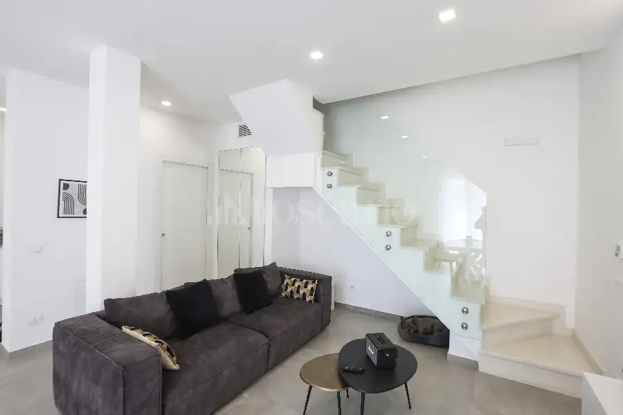Villa Bifamiliare in vendita di 140 mq a €529.000 (rif. 38/2026)