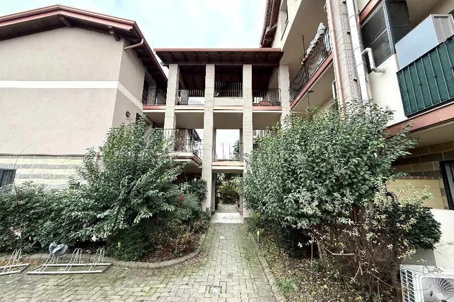 Casa in vendita di 55 mq a €114.000 (rif. 55/2025)