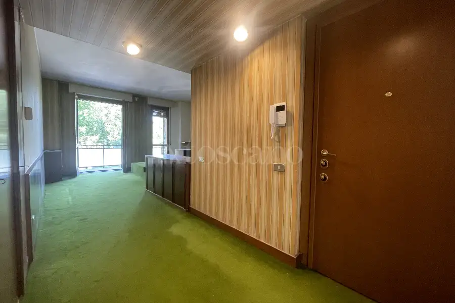 Casa in vendita di 155 mq a €529.000 (rif. 34/2025)