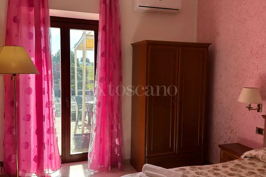 Negozio in vendita di 600 mq a €750.000 (rif. 17/2025)