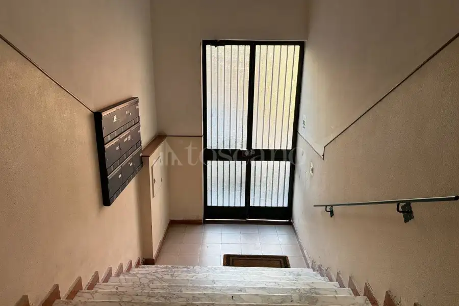 Casa in vendita di 75 mq a €79.000 (rif. 190/2025)