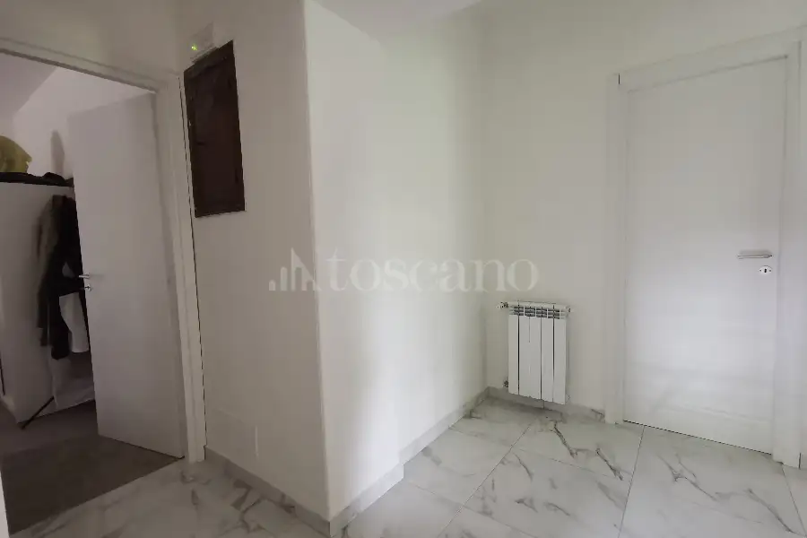 Casa in vendita di 130 mq a €299.000 (rif. 18/2023)