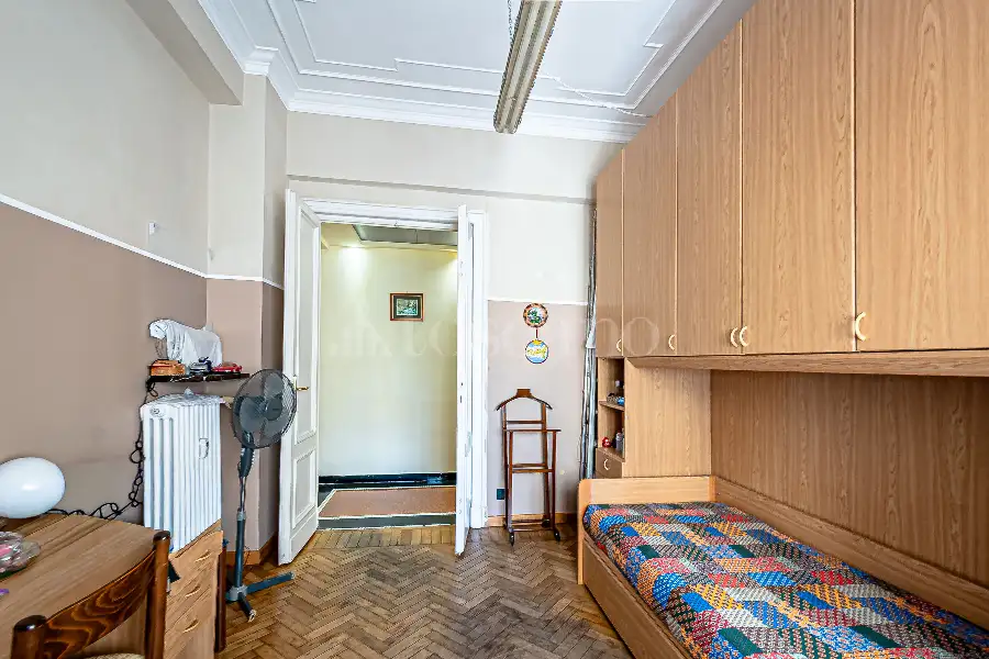 Casa in vendita di 180 mq a €445.000 (rif. 74/2026)