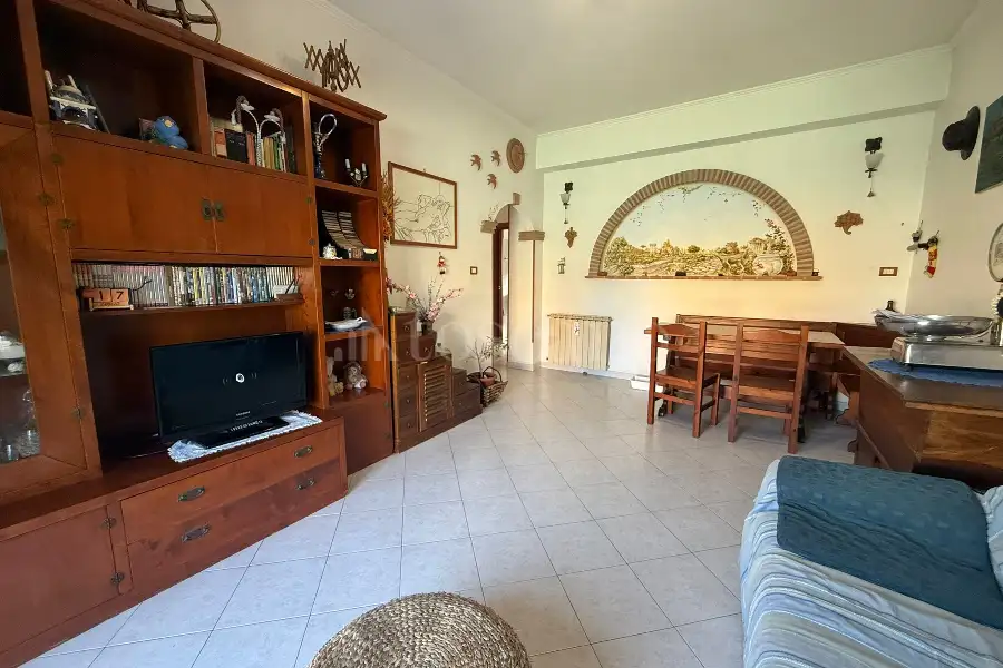 Casa in vendita di 70 mq a €195.000 (rif. 12/2026)