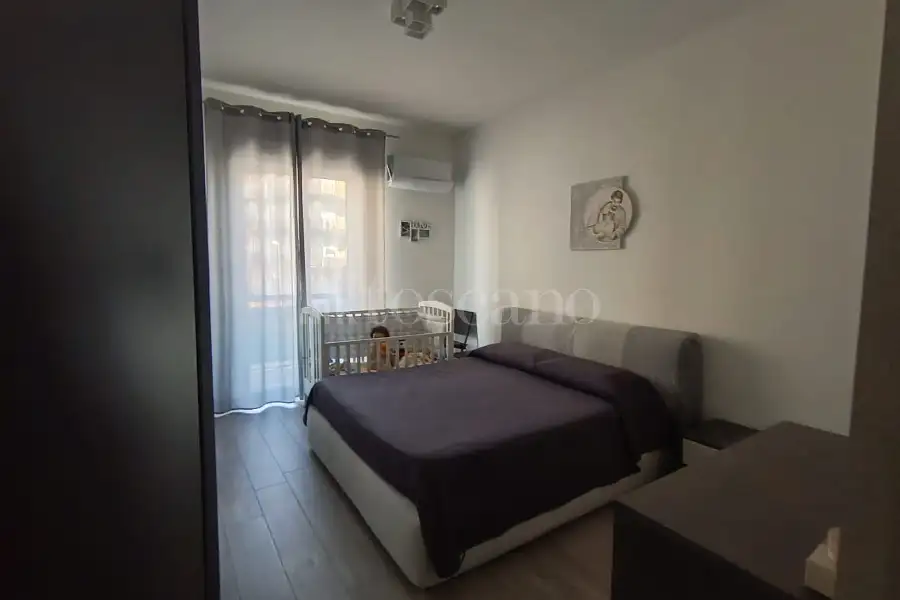Casa in vendita di 89 mq a €219.000 (rif. 83/2026)