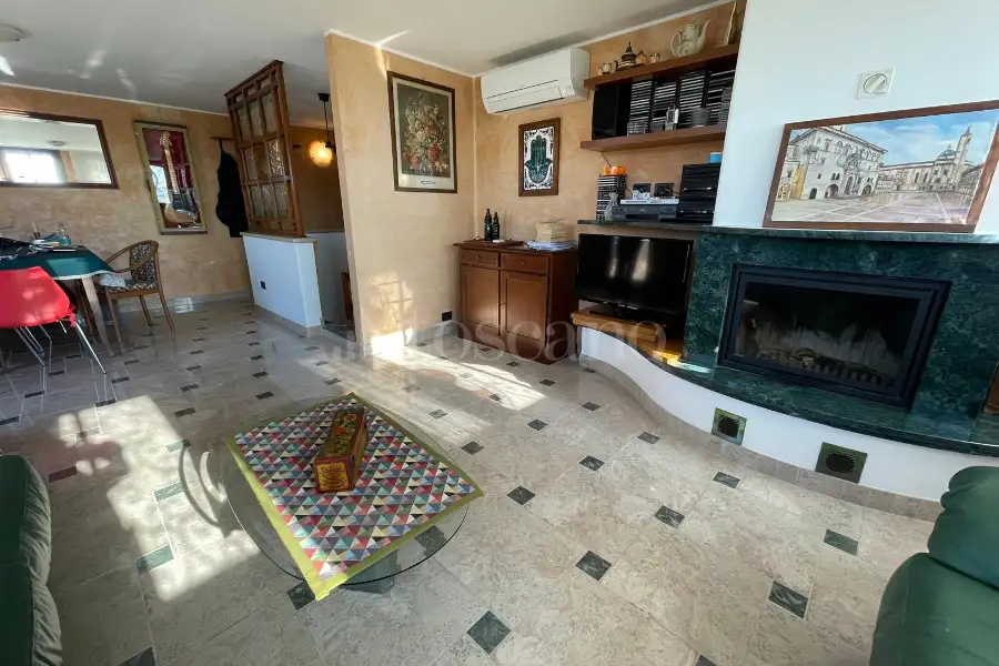 Casa in vendita di 130 mq a €165.000 (rif. 63/2025)