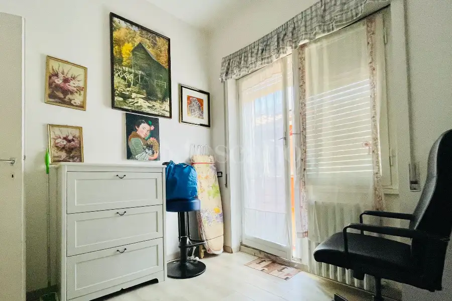 Villa in vendita di 337 mq a €719.000 (rif. 51/2025)