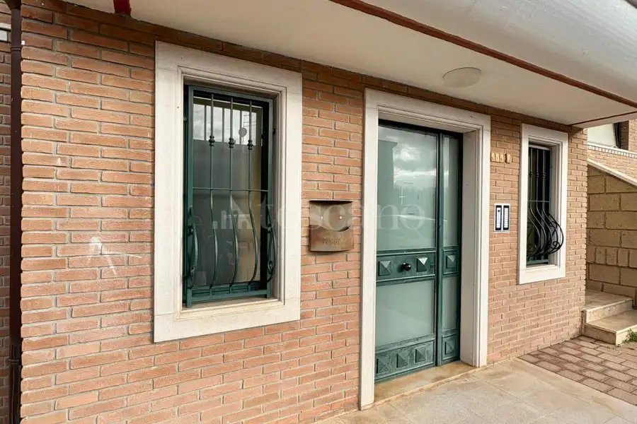 Casa in vendita di 115 mq a €210.000 (rif. 79/2026)