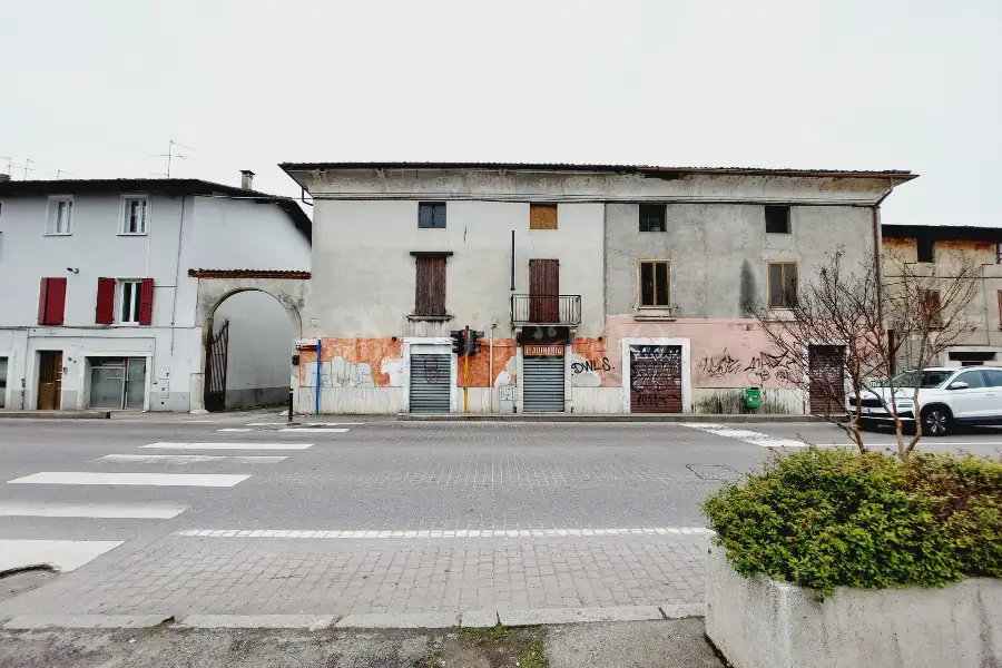 Casa in vendita di 140 mq a €239.000 (rif. 3/2025)