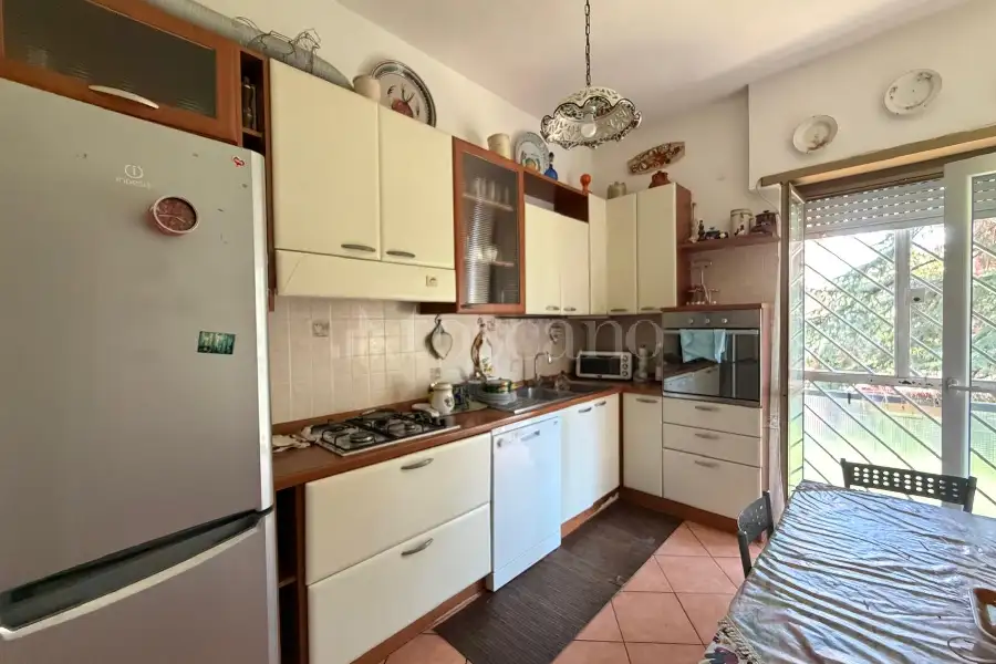 Casa in vendita di 115 mq a €385.000 (rif. 9/2026)