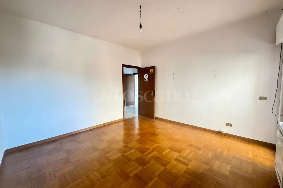 Casa in vendita di 115 mq a €339.000 (rif. 7/2026)