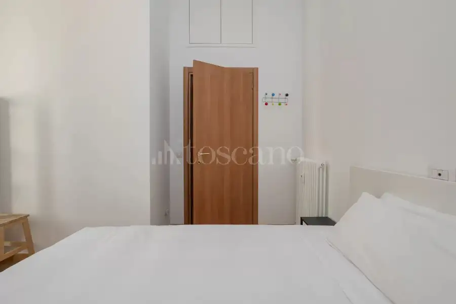 Casa in vendita di 95 mq a €650.000 (rif. 17/2026)