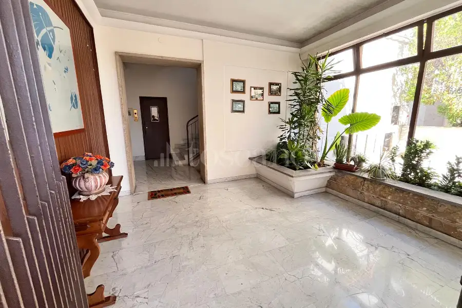 Casa in vendita di 85 mq a €285.000 (rif. 55/2026)