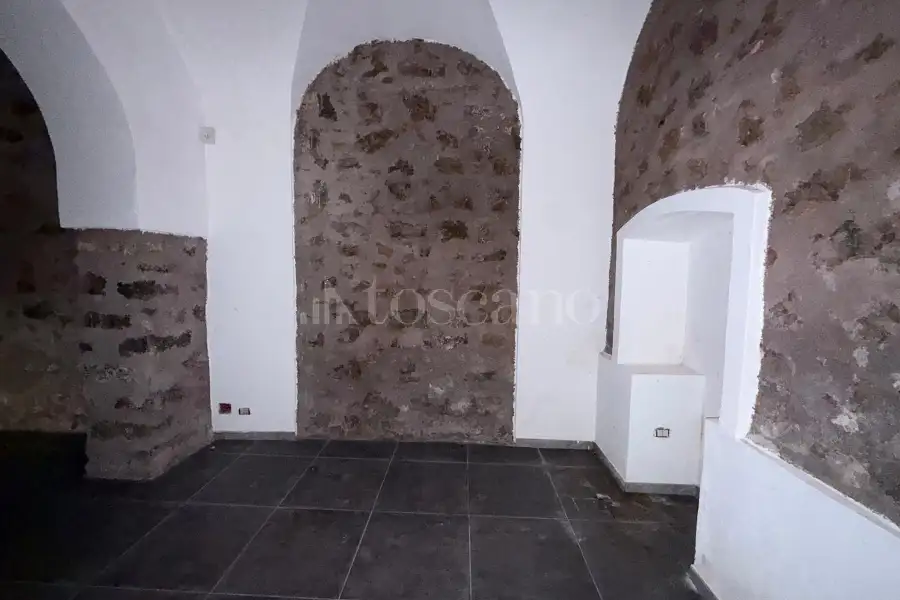 Casa in vendita di 99 mq a €159.000 (rif. 62/2026)