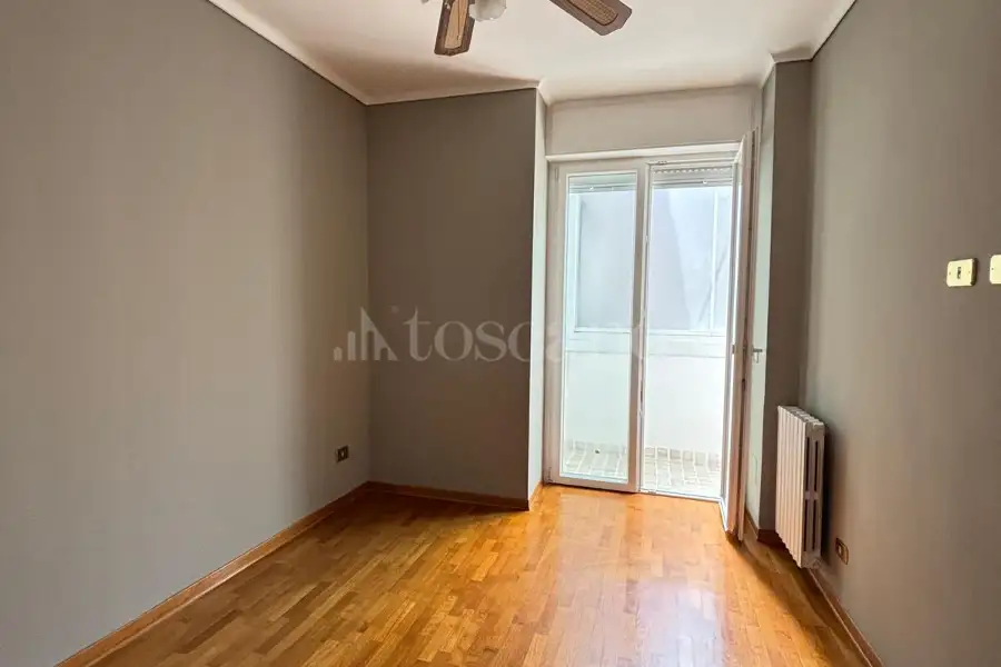 Casa in affitto di 140 mq a €4.400 (rif. 38/2025)