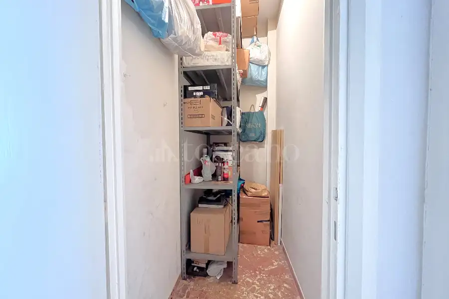 Casa in vendita di 105 mq a €325.000 (rif. 22/2025)
