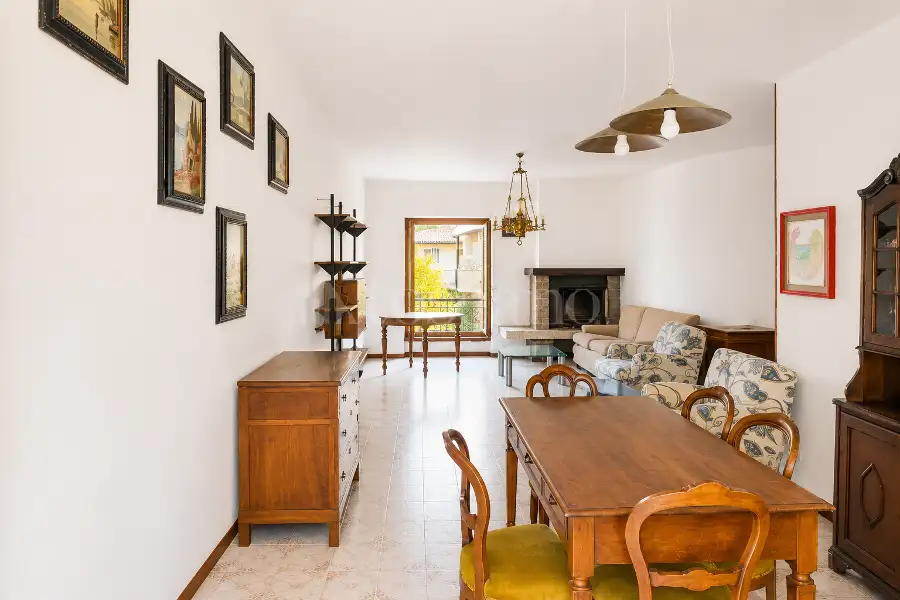Casa in vendita di 200 mq a €335.000 (rif. 29/2025)