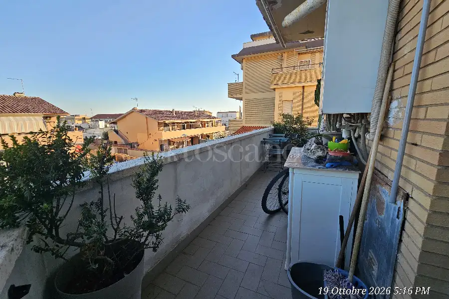 Casa in vendita di 70 mq a €165.000 (rif. 59/2026)