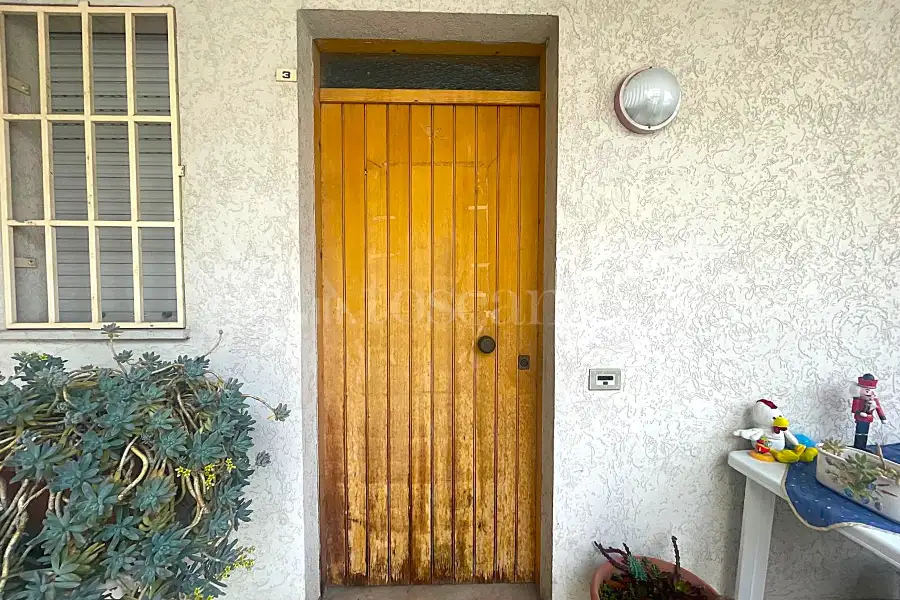 Casa in vendita di 100 mq a €103.000 (rif. 21/2025)