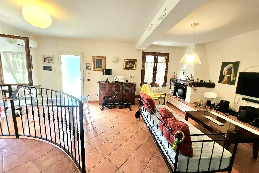Casa in vendita di 110 mq a €180.000 (rif. 7/2026)