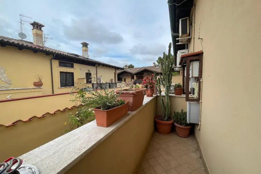 Villa Plurifamiliare in vendita di 170 mq a €430.000 (rif. 43/2026)