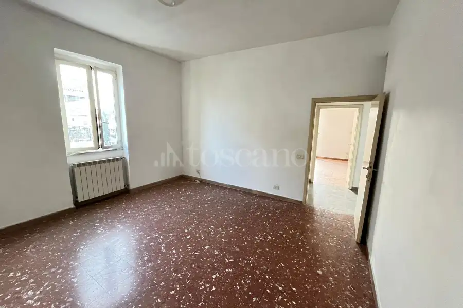 Casa in vendita di 90 mq a €195.000 (rif. 10/2026)