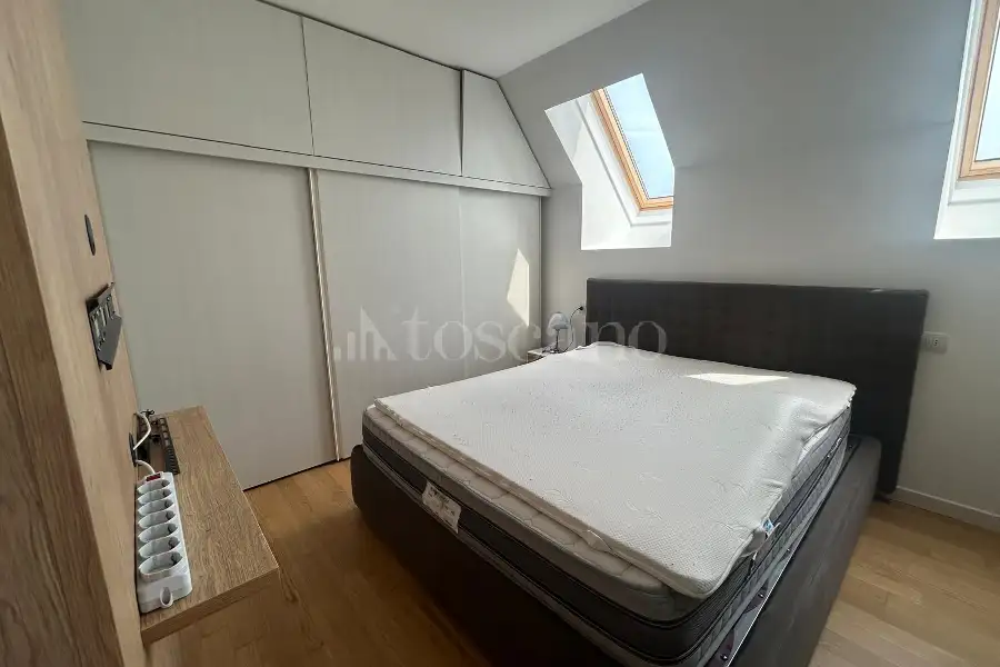 Casa in affitto di 50 mq a €1.100 (rif. 17/2026)