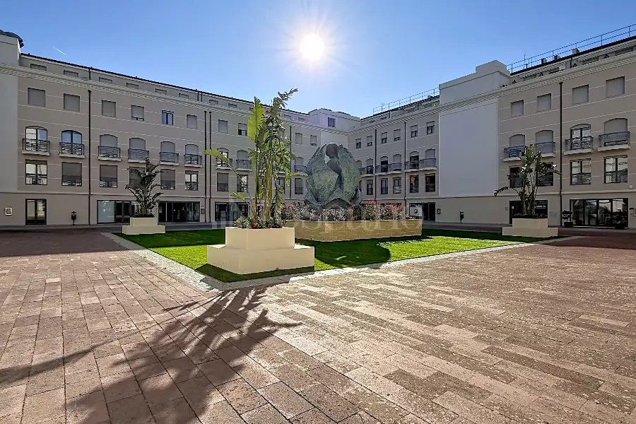 Attico in vendita di 150 mq a €315.000 (rif. 179/2025)