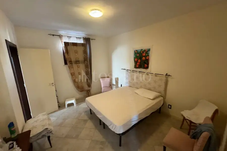 Villa in vendita di 215 mq a €650.000 (rif. 76/2024)
