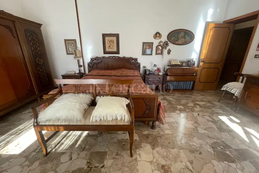 Casa Indipendente in vendita di 312 mq a €870.000 (rif. 58/2025)