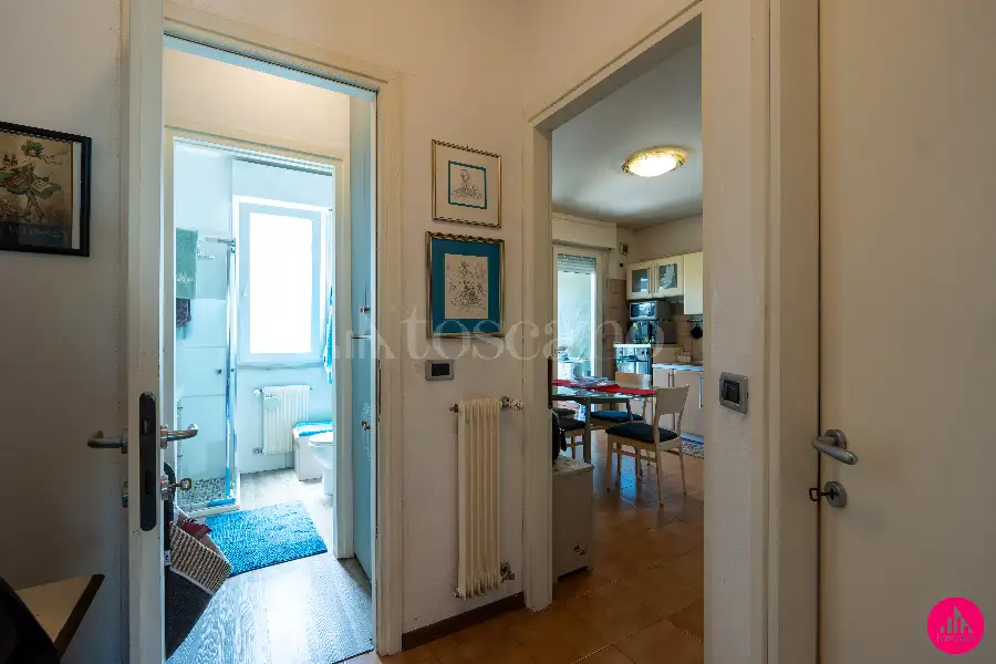 Villino a Schiera in vendita di 155 mq a €259.000 (rif. 70/2026)
