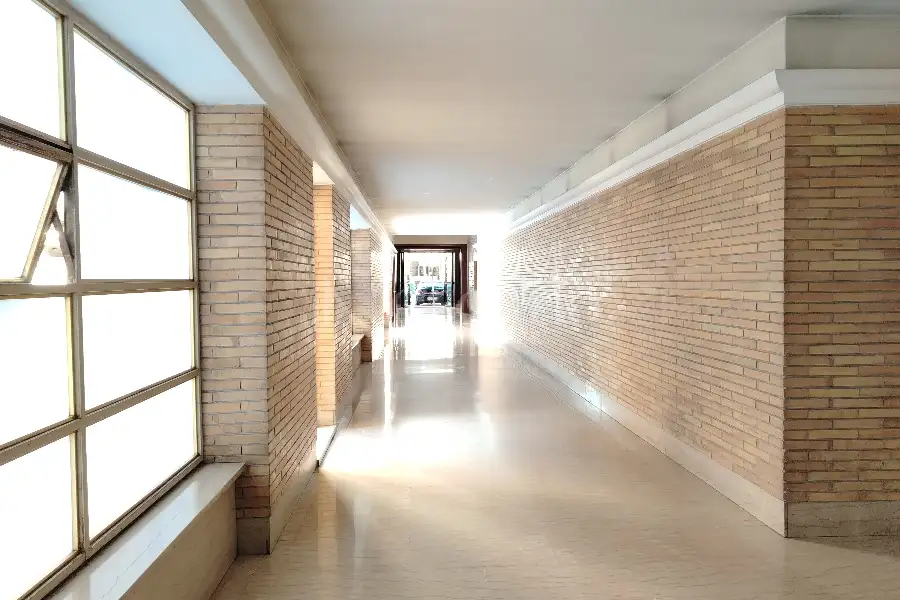 Casa in vendita di 75 mq a €315.000 (rif. 26/2026)