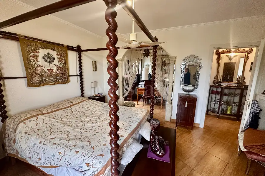 Casa in vendita di 120 mq a €279.000 (rif. 29/2025)